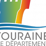 661px-Indre-et-Loire_(37)_logo_2015.svg
