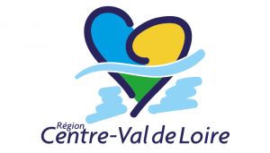 Région CVdL