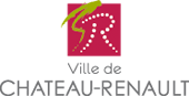 logo chateau-renault